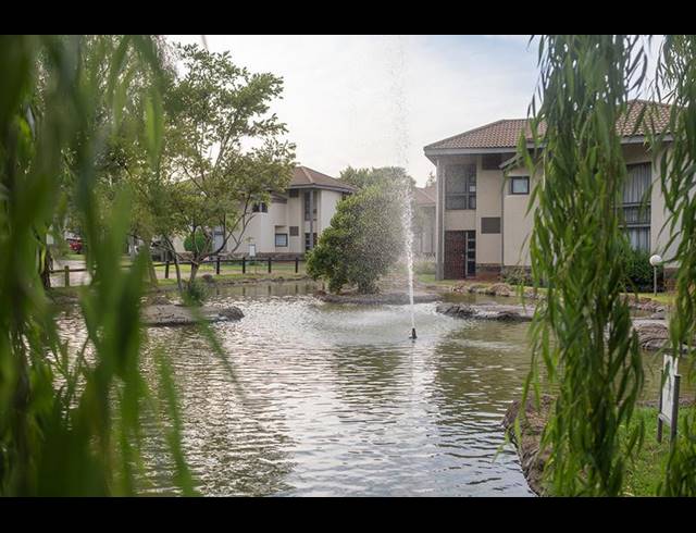 3 BEDROOM PROPERTY TO RENT IN BENONI AH